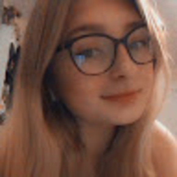 mackenziestr224